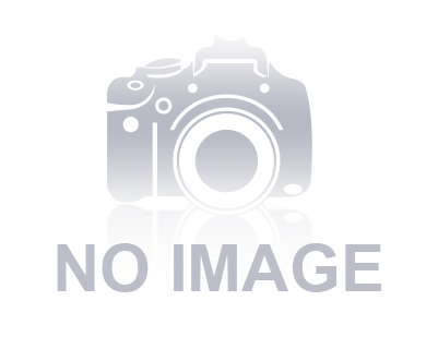 anlomi_09